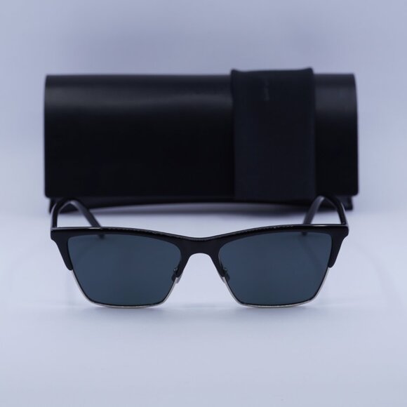 Final Price! Saint Laurent SL767 002 Sunglasses - Picture 2 of 9
